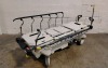 STRYKER 1007 STRETCHER - 3