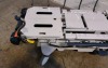 STRYKER 1007 STRETCHER - 4