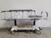 STRYKER 1001 STRETCHER
