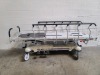 STRYKER 1001 STRETCHER - 2