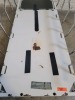 STRYKER 1001 STRETCHER - 3