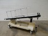 STRYKER 966 HEAD & NECK STRETCHER - 2