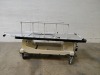 STRYKER 966 HEAD & NECK STRETCHER - 3