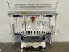 STRYKER FL19 CRIB STRETCHER