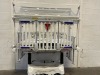 STRYKER FL19 CRIB STRETCHER - 2