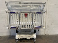 STRYKER FL19 CRIB STRETCHER