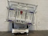 STRYKER FL19 CRIB STRETCHER - 3