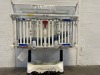 STRYKER FL19H CRIB STRETCHER