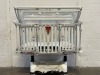 STRYKER FL19 CRIB STRETCHER