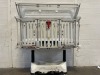 STRYKER FL19 CRIB STRETCHER - 2