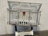 STRYKER FL19 CRIB STRETCHER - 3