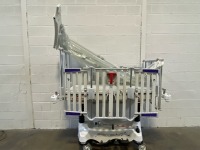 STRYKER FL19 CRIB STRETCHER
