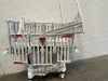 STRYKER FL19 CRIB STRETCHER - 2