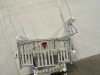 STRYKER FL19 CRIB STRETCHER - 2