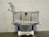 STRYKER FL19H CRIB STRETCHER