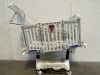 STRYKER FL19H CRIB STRETCHER - 2