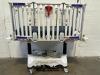 STRYKER FL19 CRIB STRETCHER