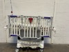 STRYKER FL19 CRIB STRETCHER