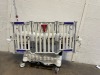 STRYKER FL19 CRIB STRETCHER - 2