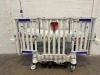 STRYKER FL19 CRIB STRETCHER - 3