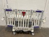 STRYKER FL19 CRIB STRETCHER - 3