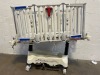 STRYKER FL19 CRIB STRETCHER - 2