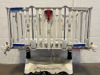STRYKER FL19 CRIB STRETCHER - 3