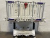 STRYKER FL19 CRIB STRETCHER