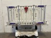 STRYKER FL19 CRIB STRETCHER - 3