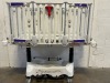 STRYKER FL19 CRIB STRETCHER