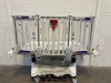 STRYKER FL19 CRIB STRETCHER - 3