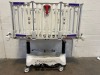 STRYKER FL19 CRIB STRETCHER