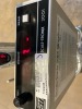 SCALE-TRONIX 2001 SLING SCALE - 2