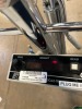 SCALE-TRONIX 2001 SLING SCALE - 2