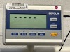 BEFOUR MX450 ELECTRIC PATIENT SCALE - 2