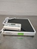HEALTH O METER 349KLX SCALE