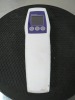 ACCUVEIN AV500 VEINVIEWER