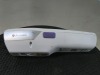 ACCUVEIN AV500 VEINVIEWER - 2