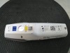 ACCUVEIN AV500 VEINVIEWER - 3