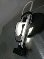 DERUNGS VISIANO S10 EXAM LIGHT