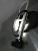 DERUNGS VISIANO S10 EXAM LIGHT