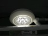 DERUNGS VISIANO S10 EXAM LIGHT - 2