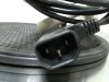 DERUNGS VISIANO S10 EXAM LIGHT - 3