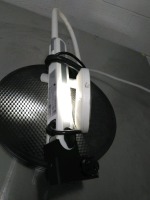 DERUNGS VISIANO S10 EXAM LIGHT
