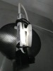 DERUNGS VISIANO S10 EXAM LIGHT