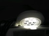 DERUNGS VISIANO S10 EXAM LIGHT - 2
