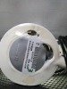 DERUNGS VISIANO S10 EXAM LIGHT - 3