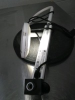 DERUNGS VISIANO S10 EXAM LIGHT