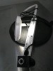 DERUNGS VISIANO S10 EXAM LIGHT