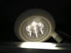 DERUNGS VISIANO S10 EXAM LIGHT - 2